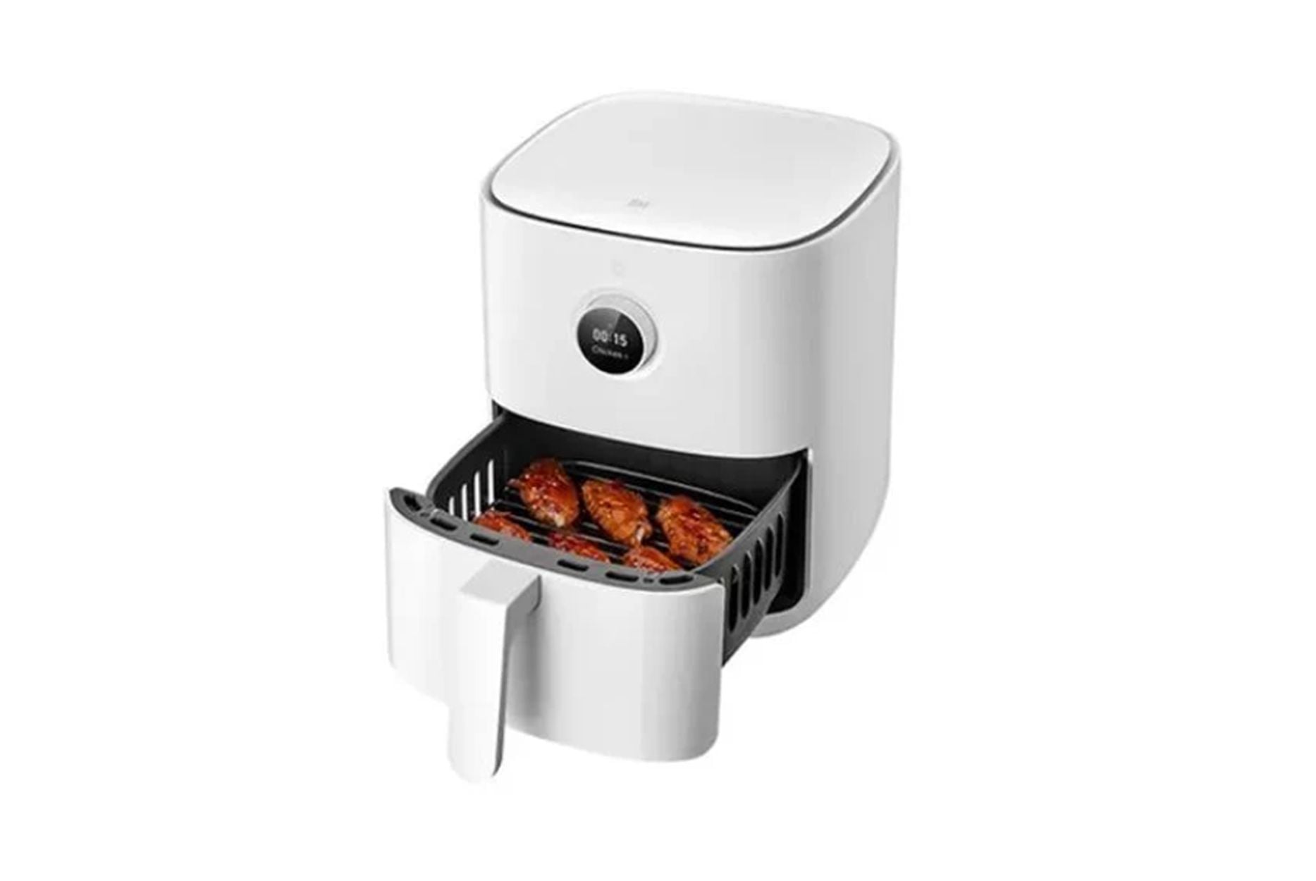 The Ultimate Guide to Finding the Best Dual Air Fryer for Your Kitchen