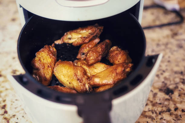 Ninja Air Fryer Black Friday: Your Ultimate Guide to Unbeatable Deals
